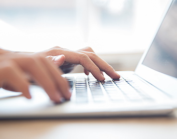 Drafting of employment contracts